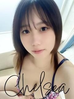 サユリ【Hカップ♡パ...