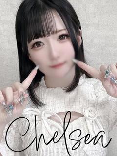 リコ【ソフトSM(M...