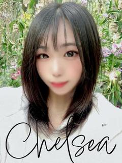 マリン【ドMマゾの宅...