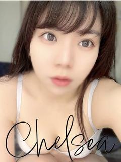 レイナ【私のフェラす...