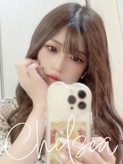 スミカ【超ハミ乳♥H...