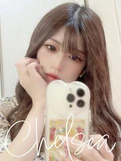 スミカ