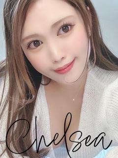 ミレイ【愛嬌・性格N...