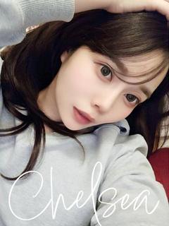 アリナ【『超甘々』ご...