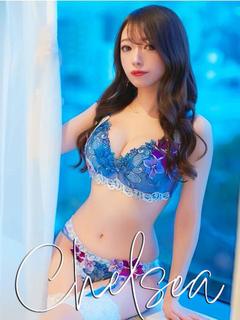 サオリ【Gカップご褒...