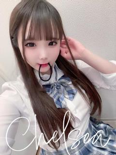 シロ【ロリカワ♡身体...