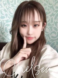 アミナ【唾液たっぷり...