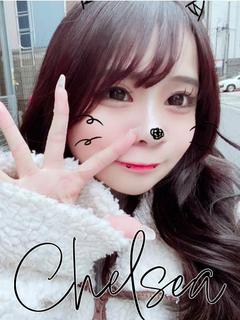 サヨ【デリヘル初💕潮...