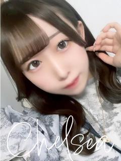 カズサ【圧倒的美クビ...