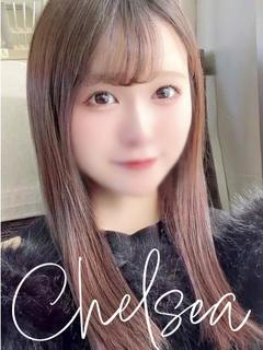 ミツハ【スリム美巨乳...