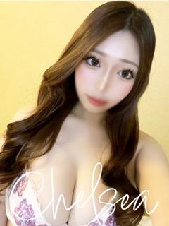 キョウカ【カラダが超...