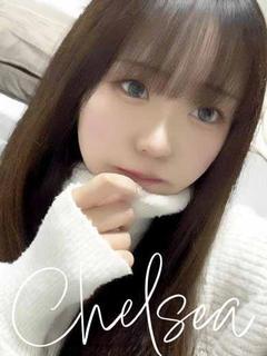 アカリ【痴漢されて濡...