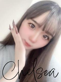 ニナ【天然ローション...