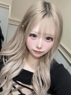 サキ【最高のデカ乳ド...