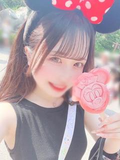 ナナミ【超至近距離の...