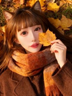 ミユキ【顔あり動画撮...