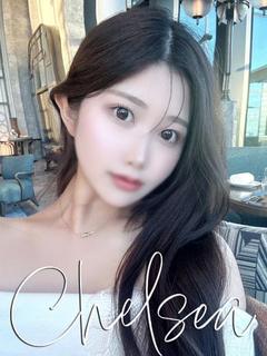 サヤカ【濃厚接吻&全...