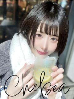 ミア【性欲強め♡最強...