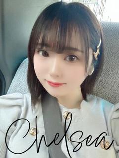 トア【期間限定♡動画...