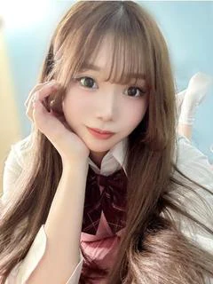 ミオン