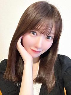 ユナ【ずっと舐めてい...