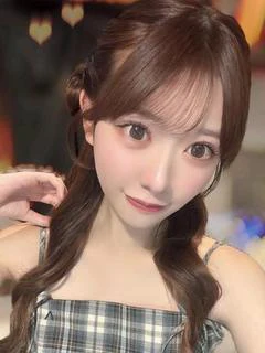 ユナ