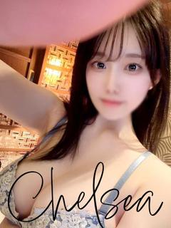 サエ【フェロモンむん...