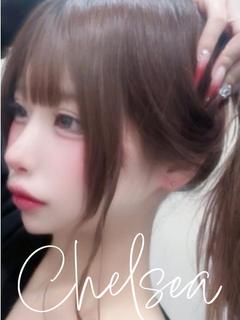 ツキ【18歳エロカワ...