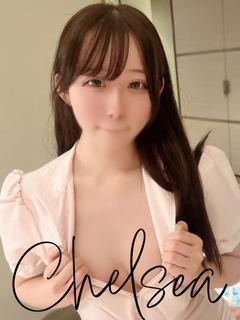 セイハ【可愛いさとエ...