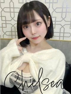スミレ【復活♡レジェンドの帰還】