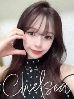 カザリ【写真・動画撮...