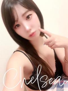アンナ