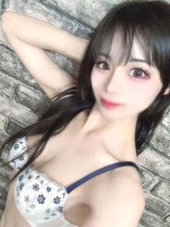 ラン