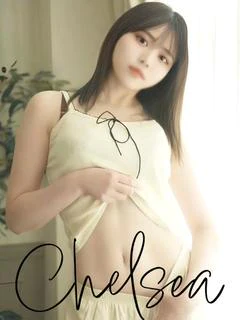 ハル
