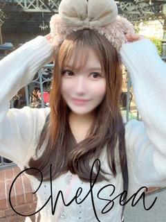 カヤ【現役女優の美乳...