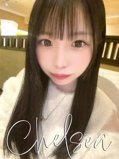 ツバサ