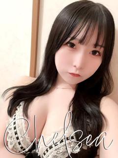 エマ