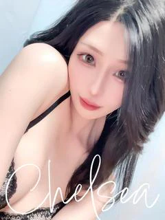 ユズカ【ミスコンモデル入店♡】