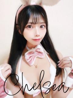 ハルカ【キレカワアイ...