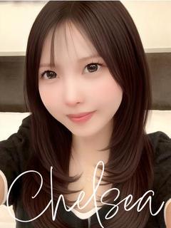 イオリ【保育学生の超...