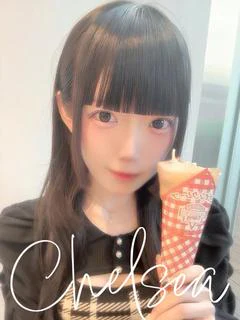 マナカ