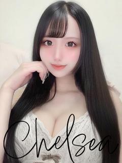 ノア【じゅぽフェラ大...