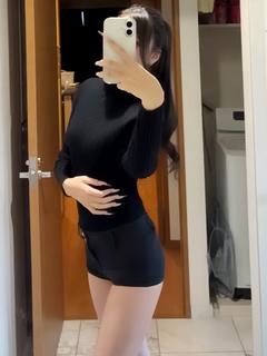 セリナ【超ド級天然エ...