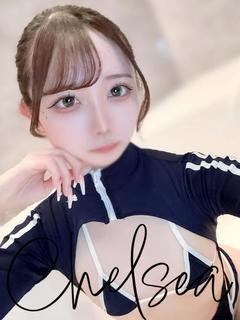 イツキ【普段はHな現...