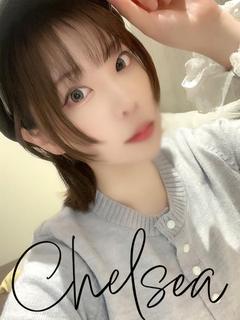 アオイ【癒し系エロテ...