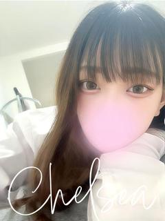 トモ【元看護士＆本格...