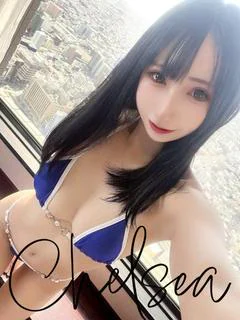 ミウ
