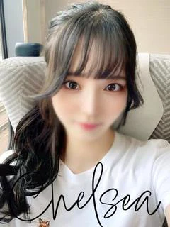 ミスズ