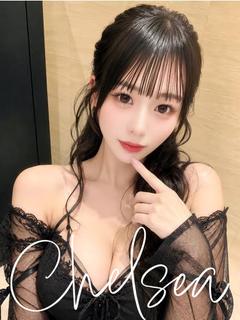ナミ【淫乱すぎる20...