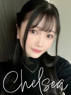 シズク【元メガバンク...